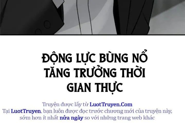 đọc truyện Giang Hồ Thực Thi Công Lý Chương 158 ảnh 395 tại Thiên Thai Truyện