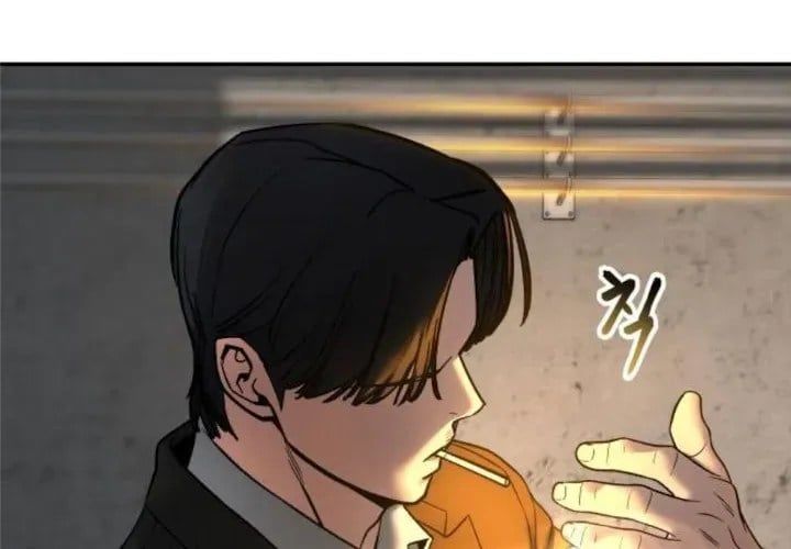 đọc truyện Giang Hồ Thực Thi Công Lý Chương 158 ảnh 396 tại Thiên Thai Truyện