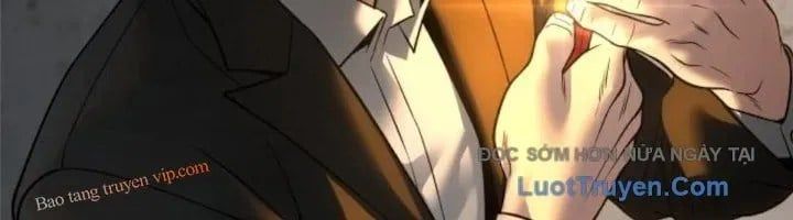 đọc truyện Giang Hồ Thực Thi Công Lý Chương 158 ảnh 397 tại Thiên Thai Truyện