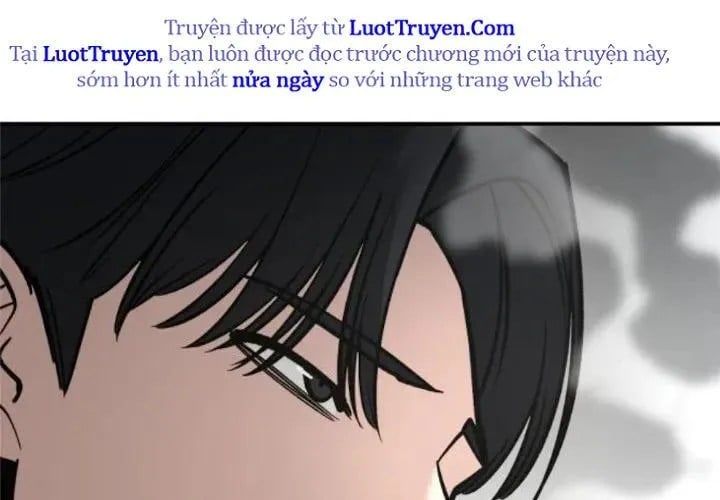 đọc truyện Giang Hồ Thực Thi Công Lý Chương 158 ảnh 399 tại Thiên Thai Truyện