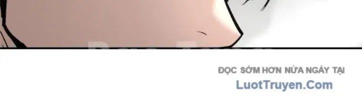 đọc truyện Giang Hồ Thực Thi Công Lý Chương 158 ảnh 400 tại Thiên Thai Truyện