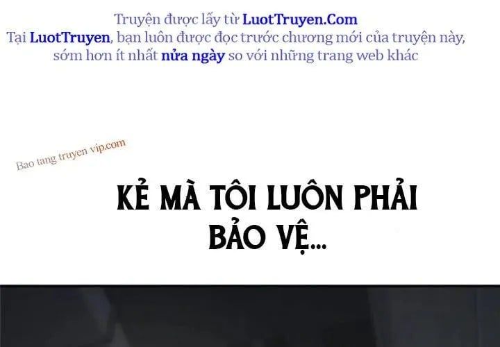 đọc truyện Giang Hồ Thực Thi Công Lý Chương 158 ảnh 401 tại Thiên Thai Truyện