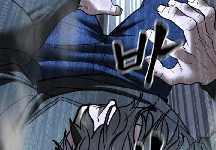 đọc truyện Giang Hồ Thực Thi Công Lý Chương 158 ảnh 42 tại Thiên Thai Truyện