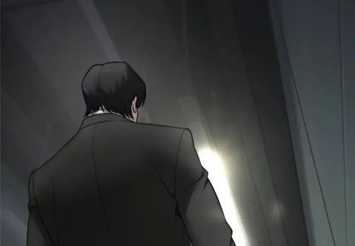 đọc truyện Giang Hồ Thực Thi Công Lý Chương 158 ảnh 402 tại Thiên Thai Truyện