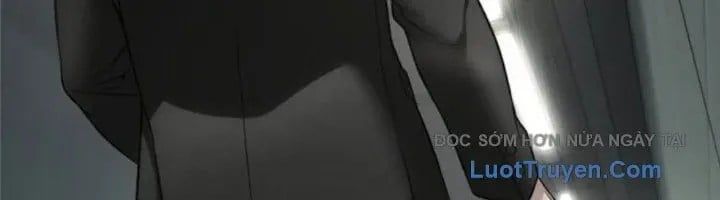 đọc truyện Giang Hồ Thực Thi Công Lý Chương 158 ảnh 403 tại Thiên Thai Truyện