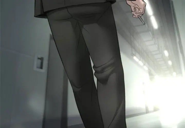 đọc truyện Giang Hồ Thực Thi Công Lý Chương 158 ảnh 404 tại Thiên Thai Truyện