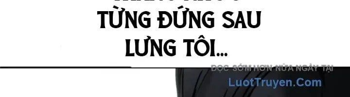 đọc truyện Giang Hồ Thực Thi Công Lý Chương 158 ảnh 406 tại Thiên Thai Truyện