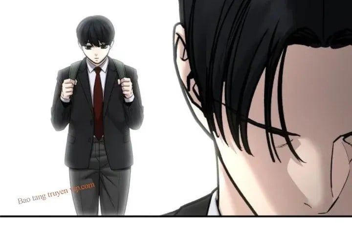 đọc truyện Giang Hồ Thực Thi Công Lý Chương 158 ảnh 407 tại Thiên Thai Truyện