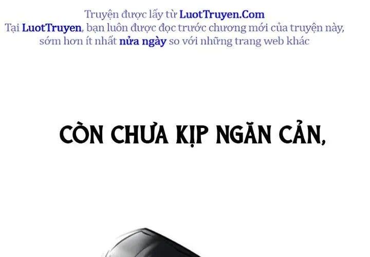 đọc truyện Giang Hồ Thực Thi Công Lý Chương 158 ảnh 408 tại Thiên Thai Truyện