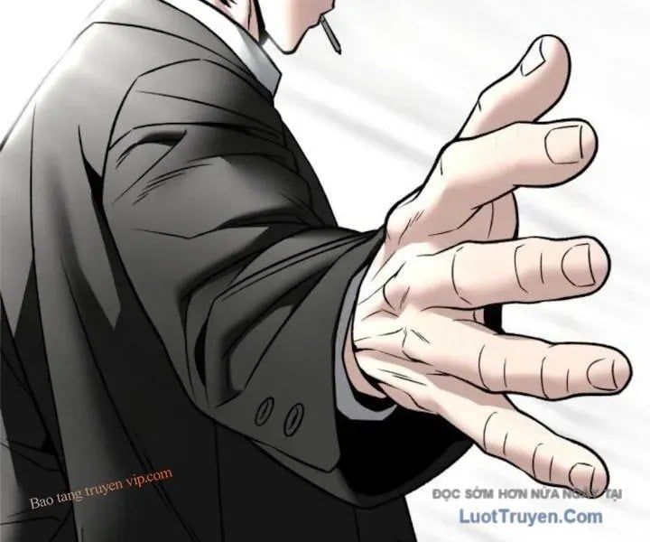 đọc truyện Giang Hồ Thực Thi Công Lý Chương 158 ảnh 410 tại Thiên Thai Truyện