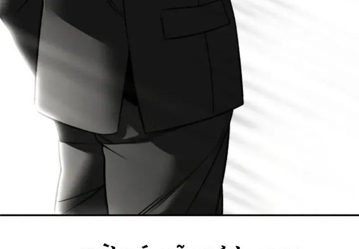 đọc truyện Giang Hồ Thực Thi Công Lý Chương 158 ảnh 411 tại Thiên Thai Truyện