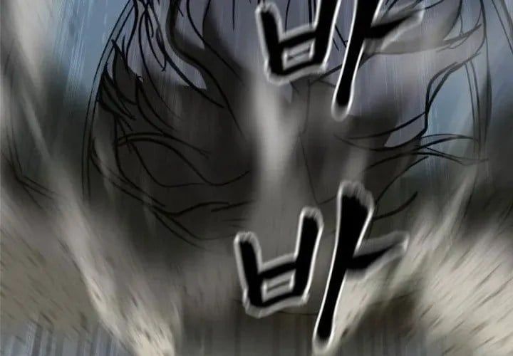 đọc truyện Giang Hồ Thực Thi Công Lý Chương 158 ảnh 43 tại Thiên Thai Truyện