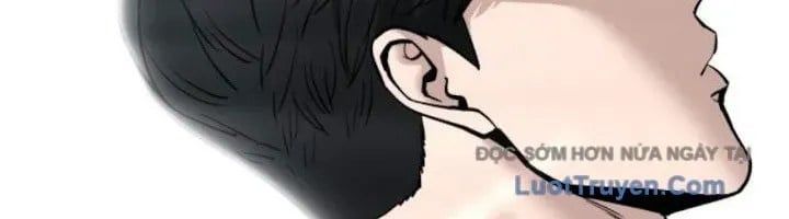 đọc truyện Giang Hồ Thực Thi Công Lý Chương 158 ảnh 413 tại Thiên Thai Truyện