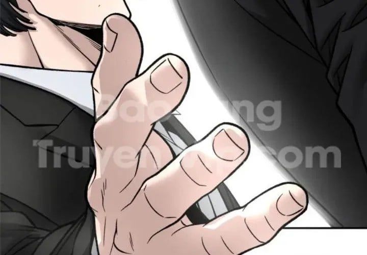 đọc truyện Giang Hồ Thực Thi Công Lý Chương 158 ảnh 415 tại Thiên Thai Truyện