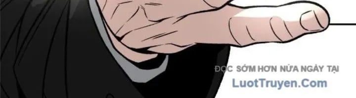 đọc truyện Giang Hồ Thực Thi Công Lý Chương 158 ảnh 416 tại Thiên Thai Truyện