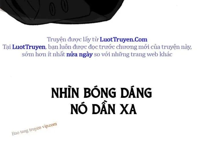 đọc truyện Giang Hồ Thực Thi Công Lý Chương 158 ảnh 417 tại Thiên Thai Truyện