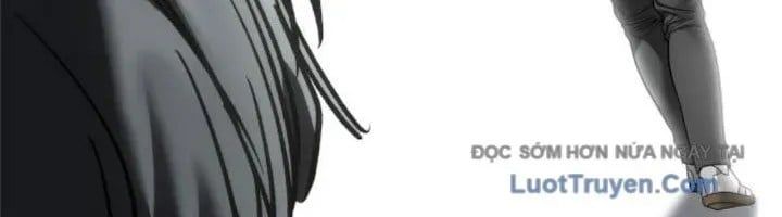 đọc truyện Giang Hồ Thực Thi Công Lý Chương 158 ảnh 419 tại Thiên Thai Truyện