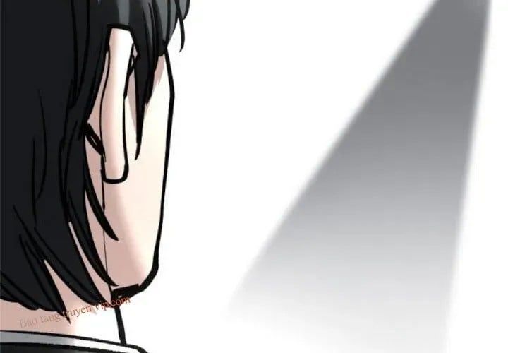 đọc truyện Giang Hồ Thực Thi Công Lý Chương 158 ảnh 420 tại Thiên Thai Truyện