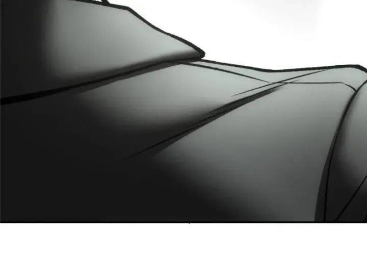 đọc truyện Giang Hồ Thực Thi Công Lý Chương 158 ảnh 421 tại Thiên Thai Truyện