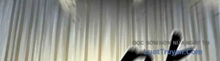 đọc truyện Giang Hồ Thực Thi Công Lý Chương 158 ảnh 44 tại Thiên Thai Truyện