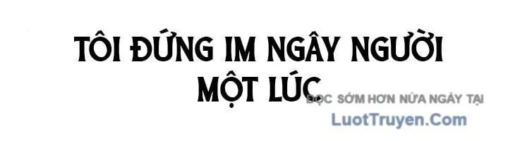 đọc truyện Giang Hồ Thực Thi Công Lý Chương 158 ảnh 422 tại Thiên Thai Truyện