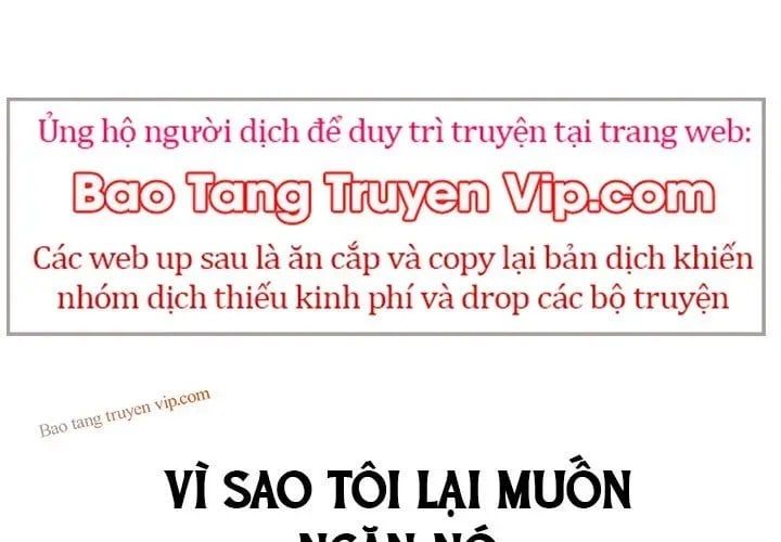 đọc truyện Giang Hồ Thực Thi Công Lý Chương 158 ảnh 423 tại Thiên Thai Truyện