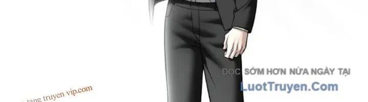 đọc truyện Giang Hồ Thực Thi Công Lý Chương 158 ảnh 425 tại Thiên Thai Truyện