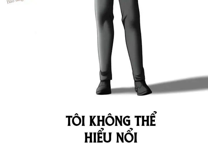 đọc truyện Giang Hồ Thực Thi Công Lý Chương 158 ảnh 426 tại Thiên Thai Truyện