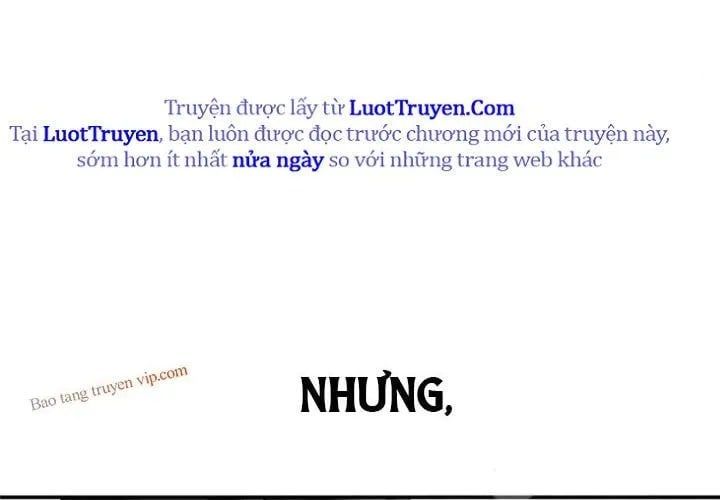 đọc truyện Giang Hồ Thực Thi Công Lý Chương 158 ảnh 427 tại Thiên Thai Truyện