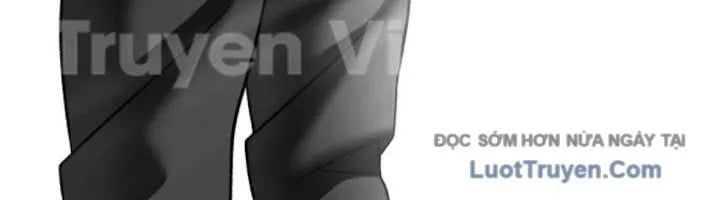 đọc truyện Giang Hồ Thực Thi Công Lý Chương 158 ảnh 428 tại Thiên Thai Truyện