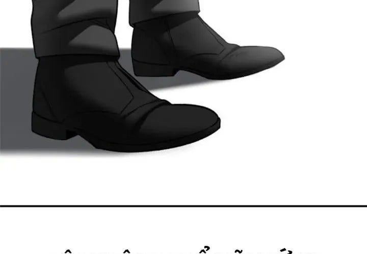 đọc truyện Giang Hồ Thực Thi Công Lý Chương 158 ảnh 429 tại Thiên Thai Truyện