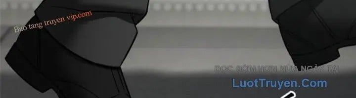 đọc truyện Giang Hồ Thực Thi Công Lý Chương 158 ảnh 431 tại Thiên Thai Truyện