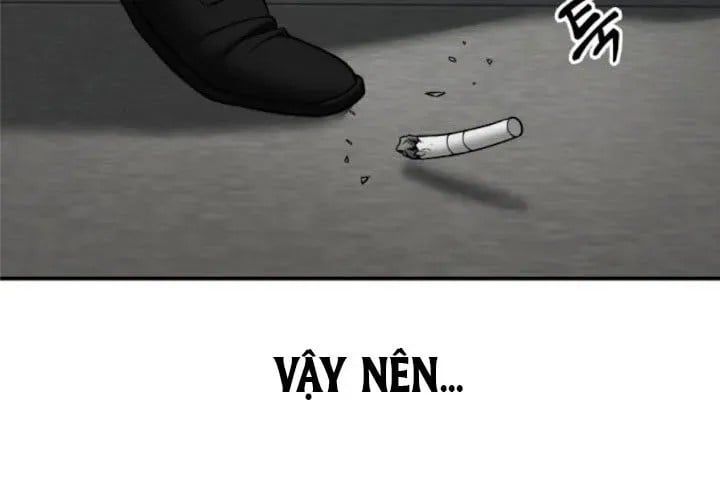 đọc truyện Giang Hồ Thực Thi Công Lý Chương 158 ảnh 432 tại Thiên Thai Truyện