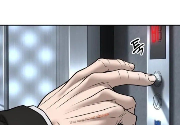 đọc truyện Giang Hồ Thực Thi Công Lý Chương 158 ảnh 433 tại Thiên Thai Truyện