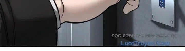 đọc truyện Giang Hồ Thực Thi Công Lý Chương 158 ảnh 434 tại Thiên Thai Truyện