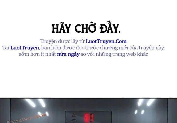 đọc truyện Giang Hồ Thực Thi Công Lý Chương 158 ảnh 435 tại Thiên Thai Truyện