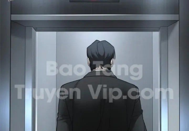 đọc truyện Giang Hồ Thực Thi Công Lý Chương 158 ảnh 436 tại Thiên Thai Truyện