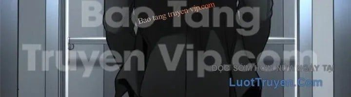 đọc truyện Giang Hồ Thực Thi Công Lý Chương 158 ảnh 437 tại Thiên Thai Truyện