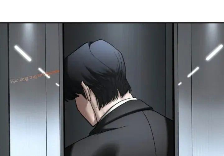 đọc truyện Giang Hồ Thực Thi Công Lý Chương 158 ảnh 439 tại Thiên Thai Truyện