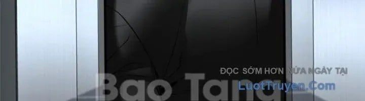 đọc truyện Giang Hồ Thực Thi Công Lý Chương 158 ảnh 440 tại Thiên Thai Truyện