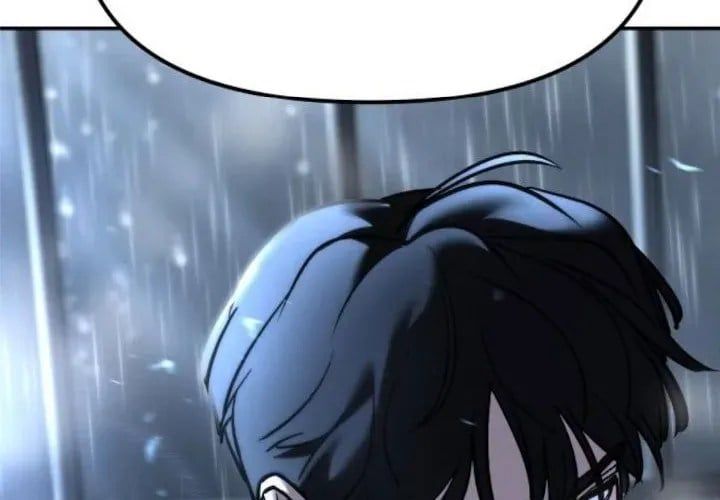 đọc truyện Giang Hồ Thực Thi Công Lý Chương 158 ảnh 46 tại Thiên Thai Truyện