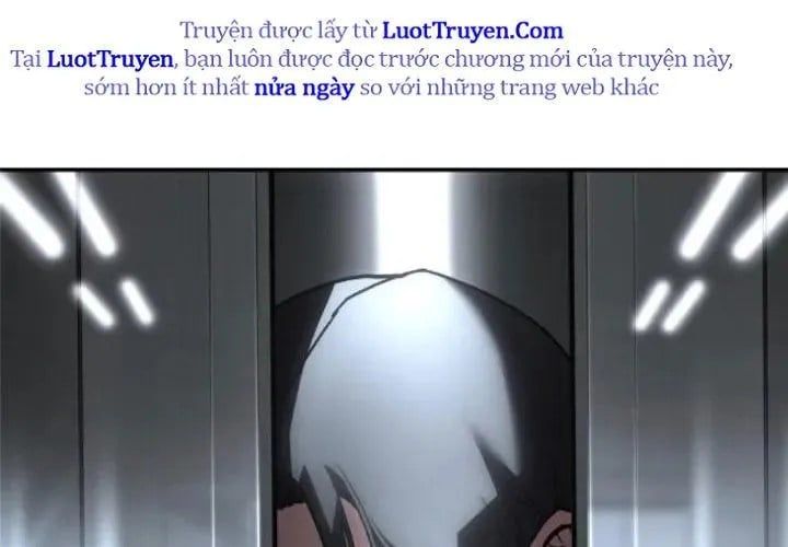 đọc truyện Giang Hồ Thực Thi Công Lý Chương 158 ảnh 442 tại Thiên Thai Truyện