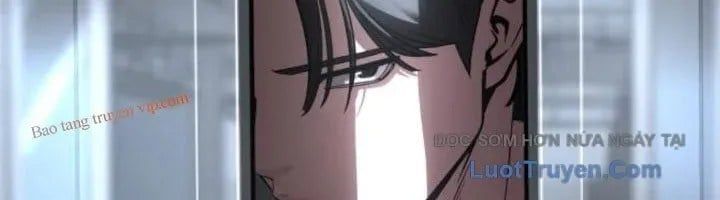 đọc truyện Giang Hồ Thực Thi Công Lý Chương 158 ảnh 443 tại Thiên Thai Truyện