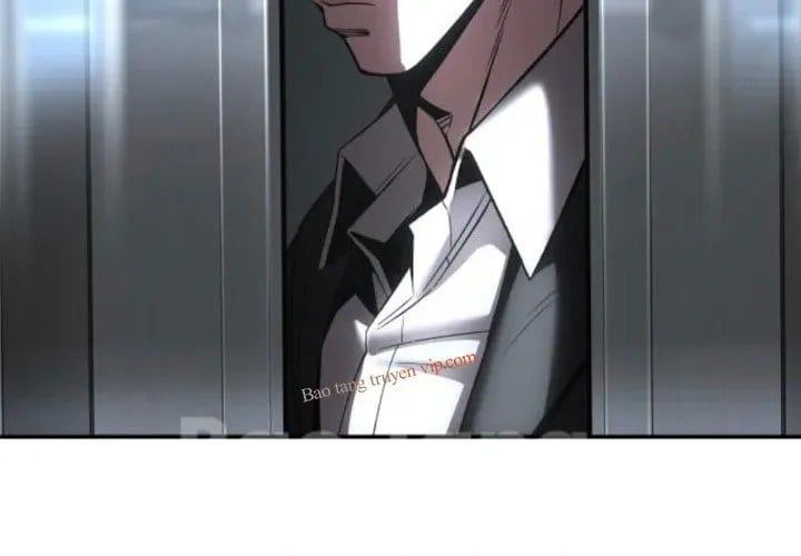 đọc truyện Giang Hồ Thực Thi Công Lý Chương 158 ảnh 444 tại Thiên Thai Truyện