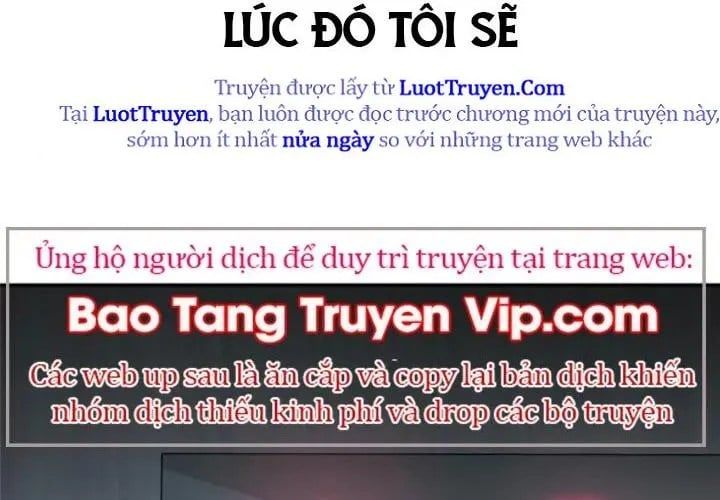 đọc truyện Giang Hồ Thực Thi Công Lý Chương 158 ảnh 445 tại Thiên Thai Truyện