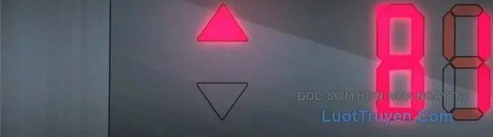 đọc truyện Giang Hồ Thực Thi Công Lý Chương 158 ảnh 446 tại Thiên Thai Truyện