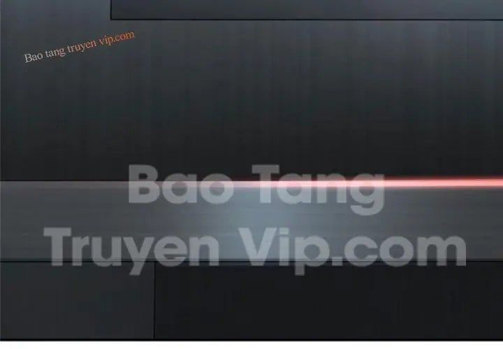 đọc truyện Giang Hồ Thực Thi Công Lý Chương 158 ảnh 447 tại Thiên Thai Truyện