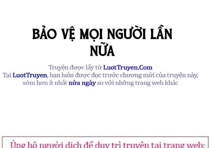 đọc truyện Giang Hồ Thực Thi Công Lý Chương 158 ảnh 448 tại Thiên Thai Truyện