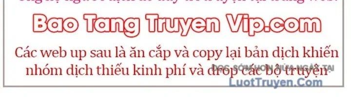 đọc truyện Giang Hồ Thực Thi Công Lý Chương 158 ảnh 449 tại Thiên Thai Truyện