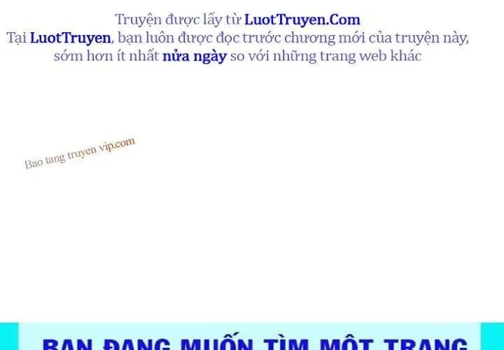 đọc truyện Giang Hồ Thực Thi Công Lý Chương 158 ảnh 450 tại Thiên Thai Truyện